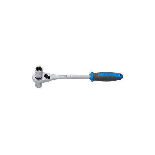 Unior Čegrtaljka sa nasadnim ključevima 3/8″ 1621/1BI Cene