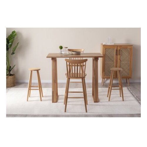 Hanah home trpezarijski sto Hestia Kayin 116 Cene