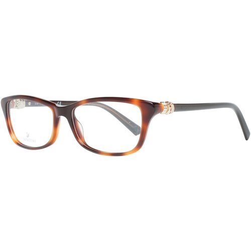 Swarovski Naočare SK 5243 052 Slike