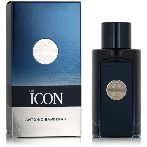 Parfem The Icon Toaletna voda za moške 100 ml Cene