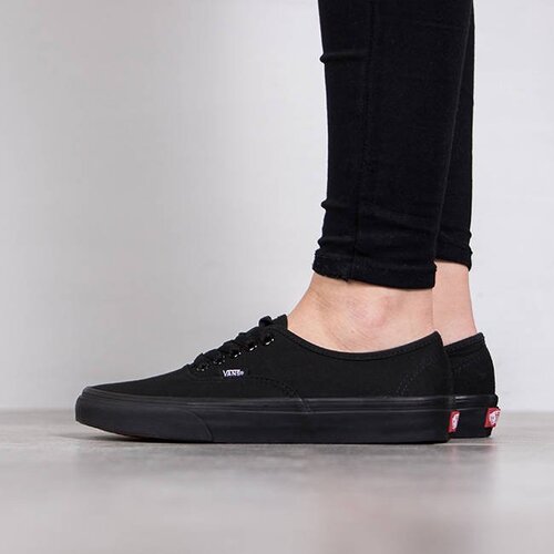Vans - Tenisice Cijene