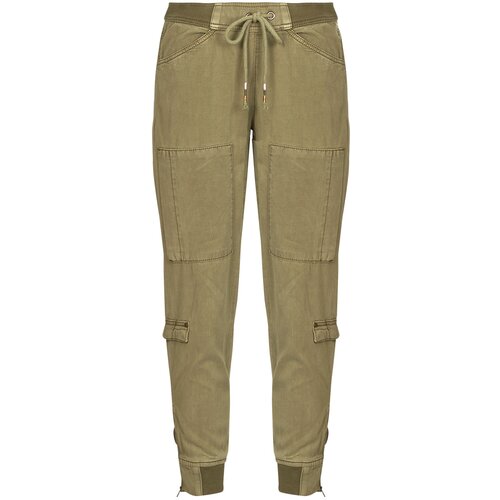 FREEMAN T. PORTER CELINE JAZZ Kaki Slike