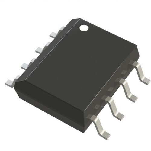  Integralno kolo PCF8582C-2T Cene