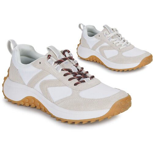Keen KS86 Crna Slike