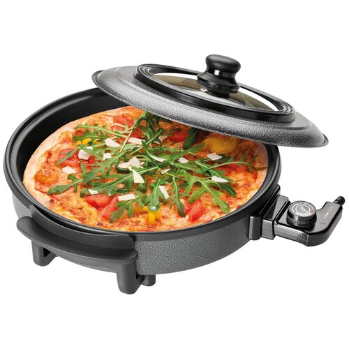 Pizza pekač Clatronic PP-3402 Cijene
