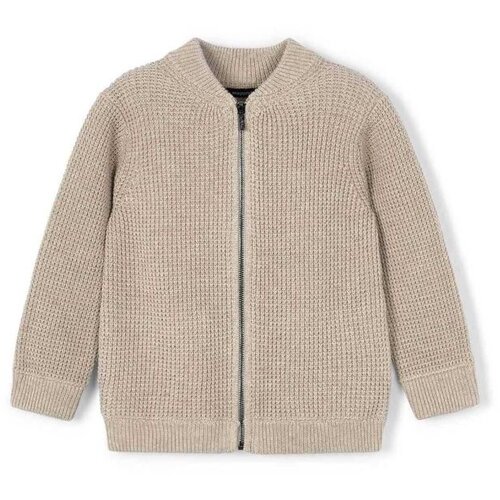 Mayoral Dzemper za decake Cene