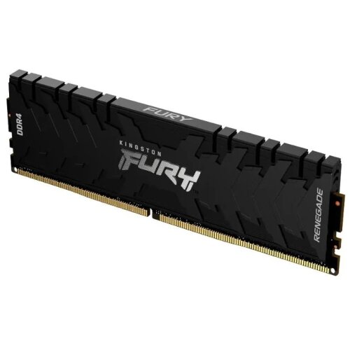 Kingston 8GB 2666MHz DDR4 RGB Cijene