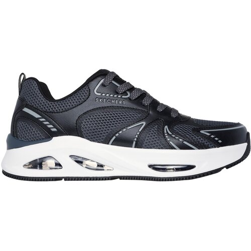 Skechers Uno Ego - Aurair patike Cene