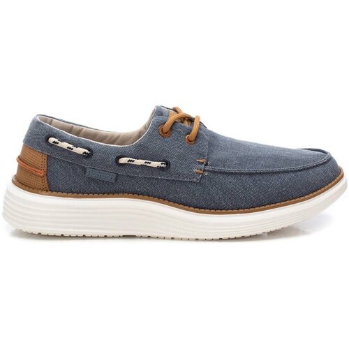 Refresh Mokasini 172471 Modra Slike