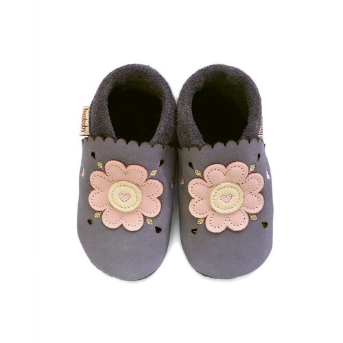 Baobaby Pelice - cipelice, klasične, Daisy, S Slike