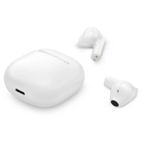 Energy Sistem bluetooth slušalice street music bele Cene