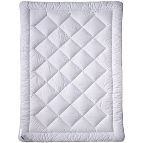 Billerbeck celoletna odeja 200/200 cm Slike