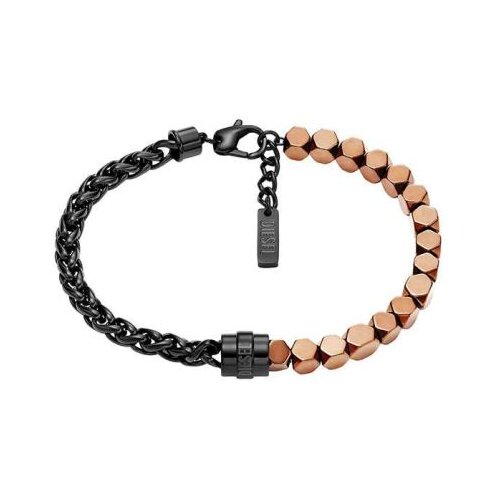 Diesel narukvice Cene