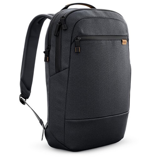 Dell Ranac za laptop 14-16 inch Premium Ecoloop Backpack CP7625 3yr Cene