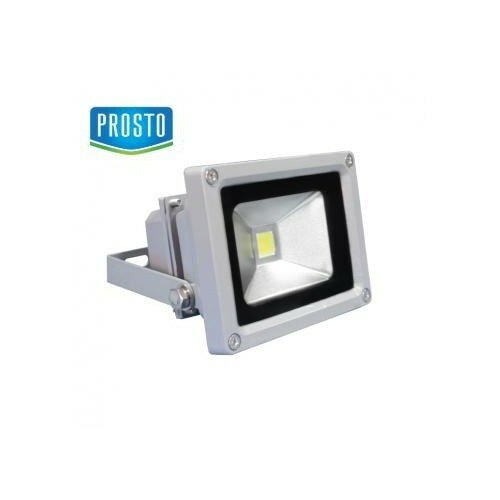Prosto led reflektor 10W LRF004W-10 Slike