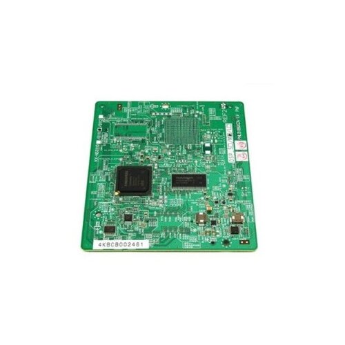 Panasonic KX-NS0111X kartica ( 9094 ) Cene