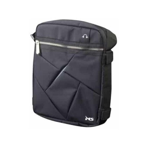  Torba za tablet MS Industrial TBL-01 10.2″ Cene