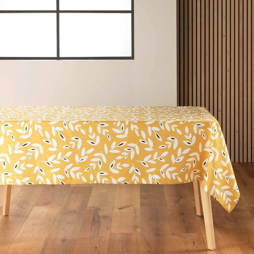 Douceur d intérieur Stolnjak od mikrovlakana 140x240 cm Bellys – Cijene