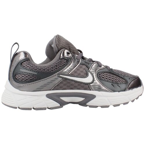 Nike Modne superge V5 Rnr Lace Ps Siva Slike