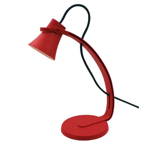 Prosto stona LED lampa LSL-81/RD snaga 3.2W Cene