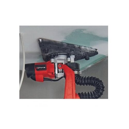 Einhell 15-delni set brusnih mreža i papira Ø225mm▲287mm 49491065 Cene