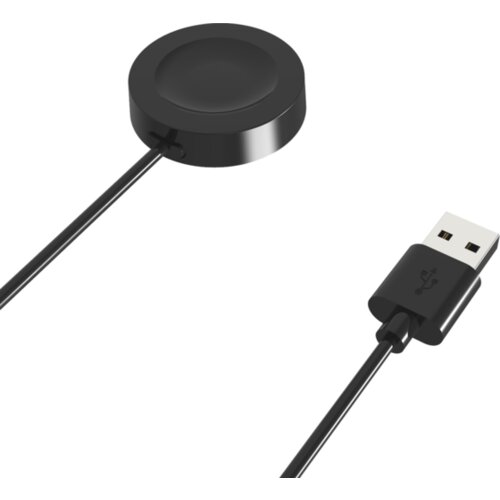 Chameleon Polnilni kabel z magnetnim podstavkom za Huawei Watch Cene