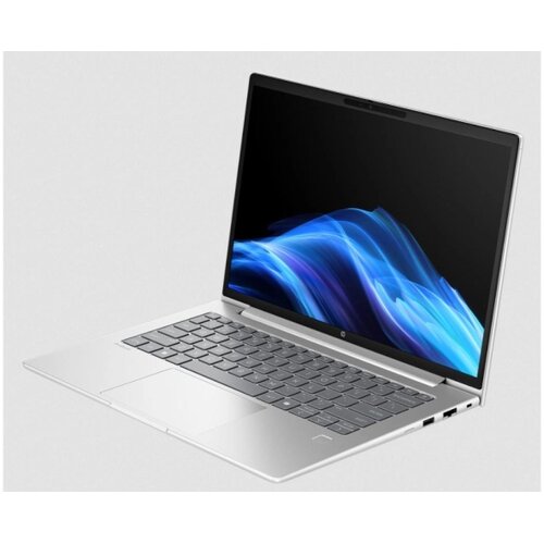 HP Laptop ProBook 4 G1i 14 DOS/14"WUXGA AG/Core 5 120U/16GB/512GB Cene