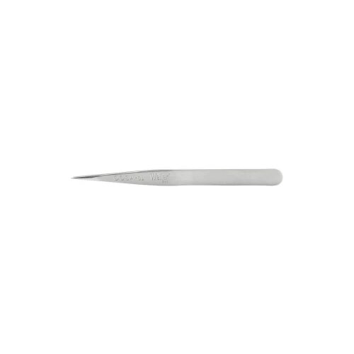 Weller Erem® OOSASL precizne pincete šiljasti, fini 120.00 mm Cene