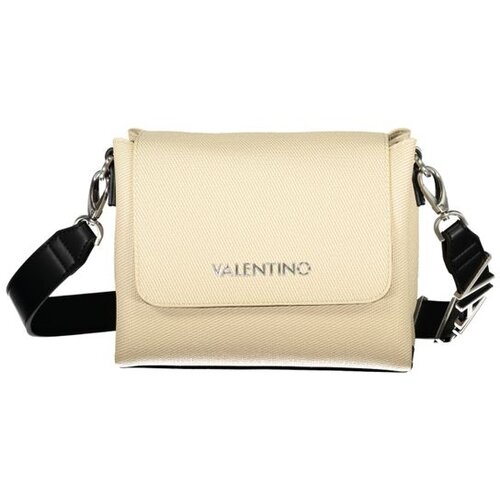 Valentino Bags ženska bež torba Cijene