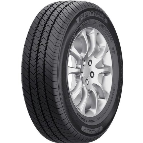 Fortune 215/70R15C 109/107R 8PR FSR-71 Slike