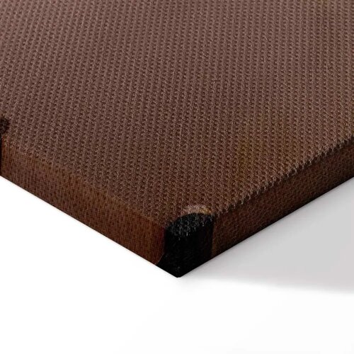 Slika - Autumn Outflow (1 Part) Vertical 60x90 Standard Slike