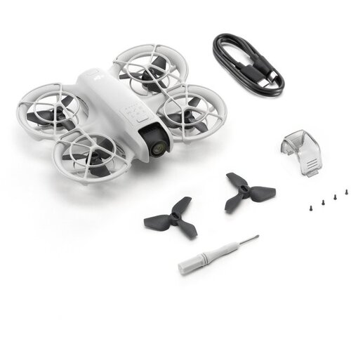 Dji Dron Neo Cene