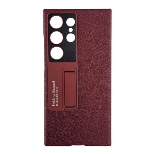  Futrola HOLDER Samsung S24 ULTRA BORDO Cene