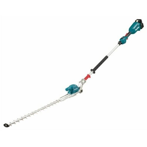 Makita 18V Stabheckenschere DUN500WRGE Cijene