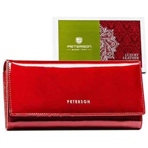 Peterson rovicky281500 sarena Slike