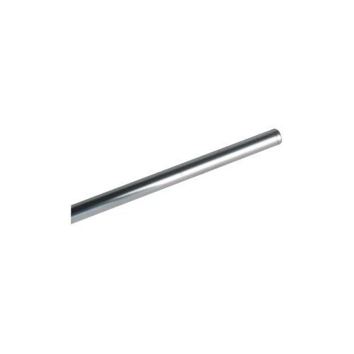 DEHN Utikač za uzemljenje za prenaponsku za&amp;scaron;titu 483150 St/tZn 1500mm D: 16mm 483150 Slike