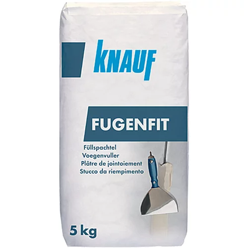 Knauf Fugirna masa Fugenfit (5 kg)
