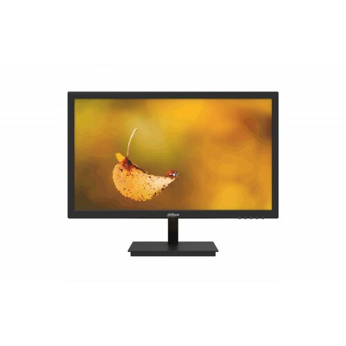 Dahua LM22-L200 monitor Slike