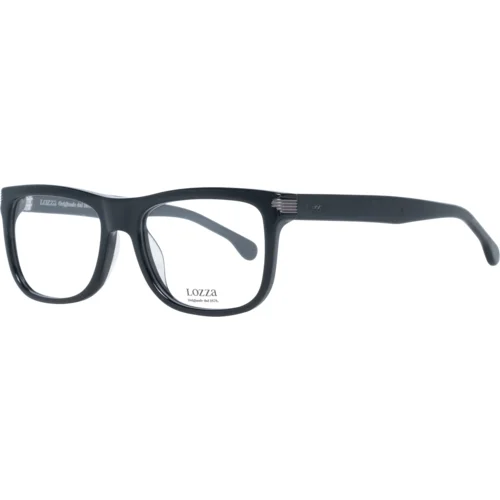 Lozza Optical Frame