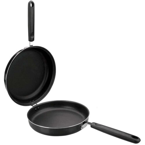  Tava za Omlet Ibili Ø 24 cm Cijene