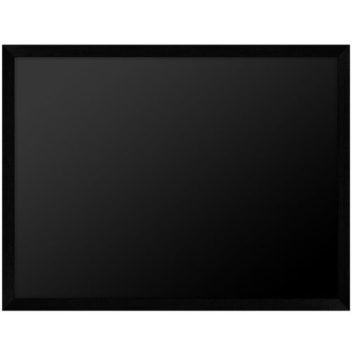 Knor Tabla 40x30 cm Slike