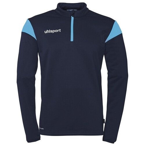 Uhlsport &Scaron;portne jope in jakne 100225840 Modra Cene