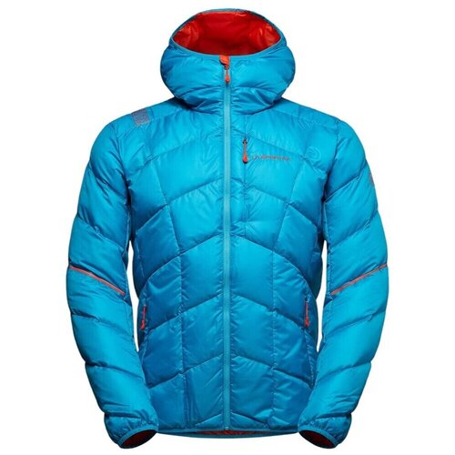 La Sportiva Pinnacle Down Plava Cijene