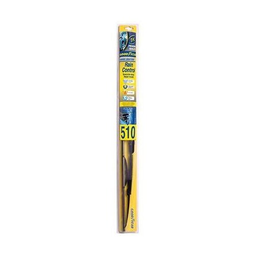 Goodyear metlica grafit rain control new technology 510mm Cene