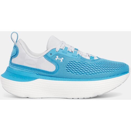 Under Armour Women's shoes UA W Infinite Elite 2 - Women's Cene