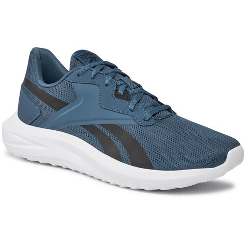 Reebok Čevlji Energen Lux IF5596 Zelena Cene