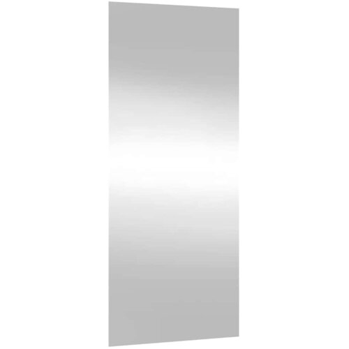  Zidno ogledalo 40 x 100 cm stakleno pravokutno Slike