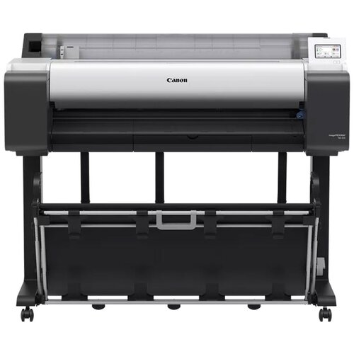 Canon Tiskalnik imagePROGRAF TM-350, A0 Cene