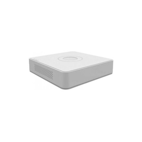  DS-7104HGHI-F1, HIKVISION &ndash; Digitalni video rekorderi &ndash; 720p Cijene