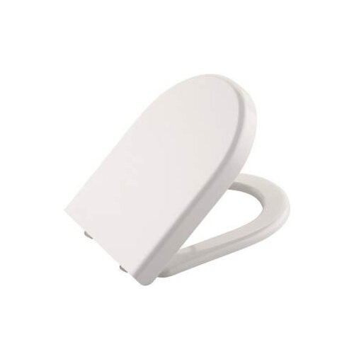 Kale WC DASKA IDEA SMART 13730-310200700007-400028 Cijene